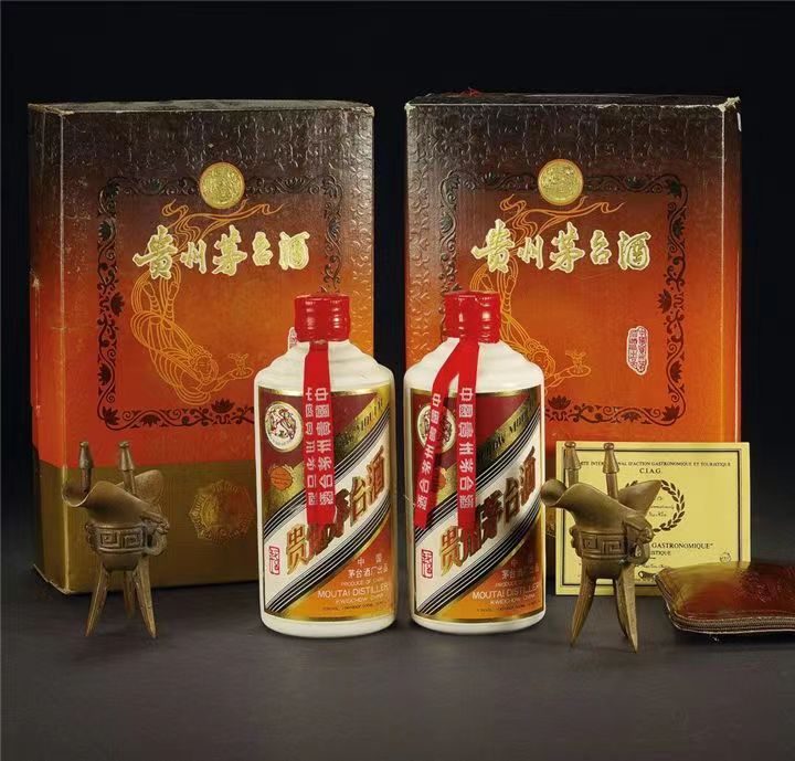昭平烟酒回收